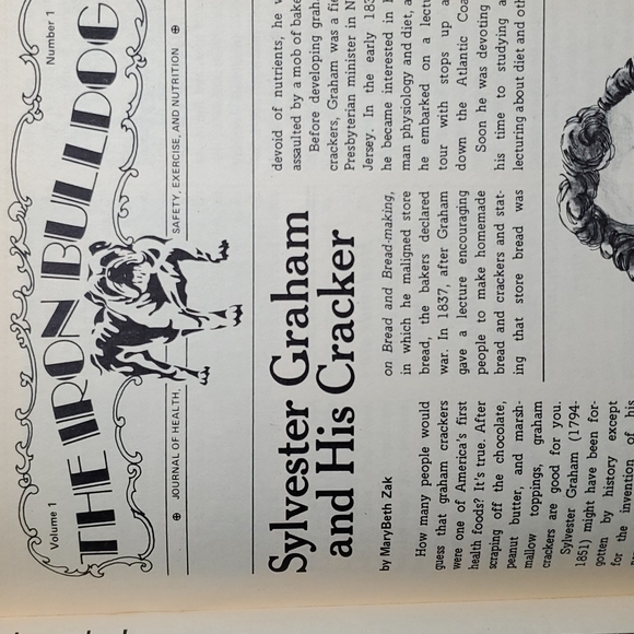 Vintage Child Life Childrens Activity Book  Workbooks March 1953 to 1981 - Picture 7 of 16